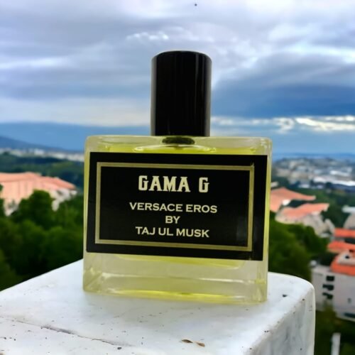 best mens perfume gama g perfum by tajulmusk