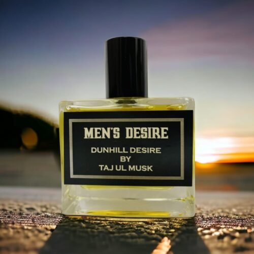 men perfume tajulmusk best men perfume