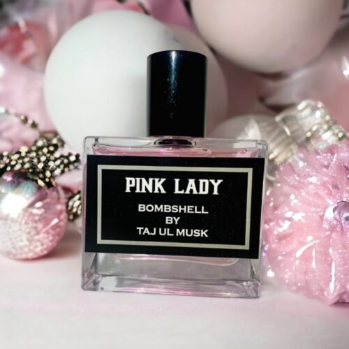 pink lady perfume by tajulmusk best women perfume long lasting