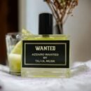 wanted perfume by tajumusk best long lasting men's perfume ever