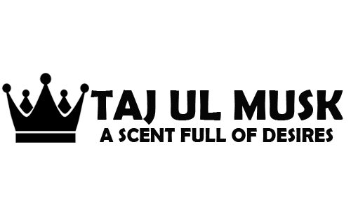 Taj-Ul-Musk